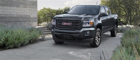 Love gmc - The GMC Denali holiday commercial titled 'One for me, one for you" is the most obnoxious commercial I may have ever seen. ... and materialist ways by jumping in the front seat with one last emphatic "I love it" holding onto the door of the vehicle as if to say "one more word outta you mister and I'll cut off your GMC Jimmy, take your family ...